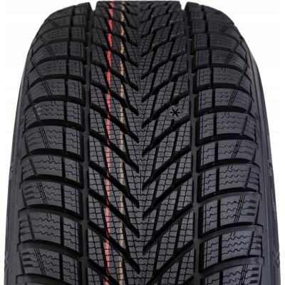 Goodyear UltraGrip Performance 3 215/50 R18 92T