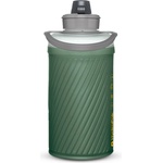 Hydrapak Хидратиращ резервоар HydraPak Flux Bottle Water bottle - Sage Green - размер 750 ml (533-1761-0611)