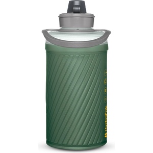 Hydrapak Хидратиращ резервоар HydraPak Flux Bottle Water bottle - Sage Green - размер 750 ml (533-1761-0611)
