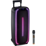 Xmart X-BASS BS80 Активни колони
