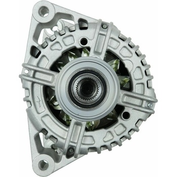 Generátor AS-PL A0465