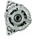 Generátor AS-PL A0465