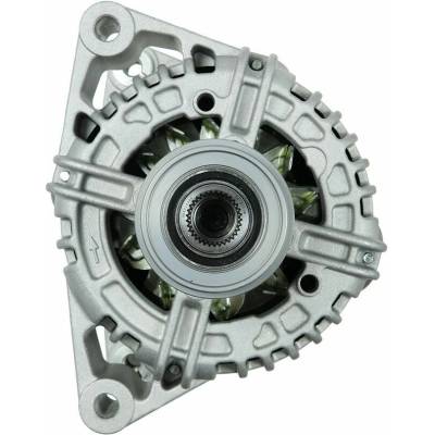 Generátor AS-PL A0465