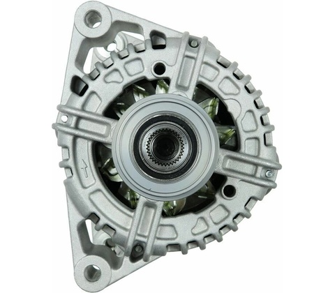 Generátor AS-PL A0465