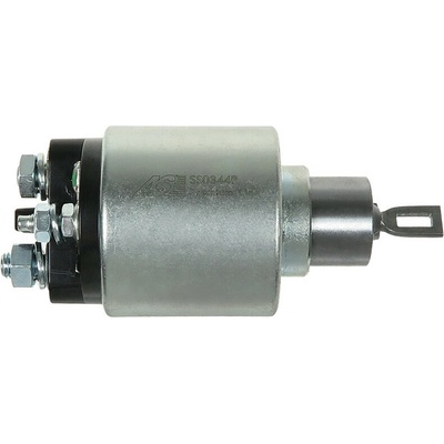 Elektromagnetický spínač, startér AS-PL SS0344P