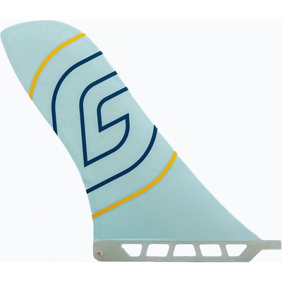 Fina GLADIATOR 9'' ELITE TOURING FIBERGLASS