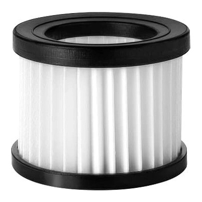 Niceboy ION Hurricane H5 HEPA – Zboží Dáma