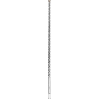 Milwaukee 4932498899
