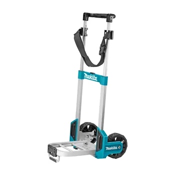 Image 1 of Makita Транспортна количка за Makpac (TR00000001)