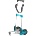 Makita Транспортна количка за Makpac (TR00000001) (TR00000001)