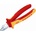 Knipex 7006180