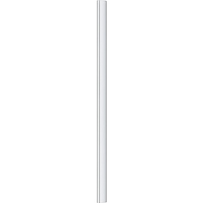 GROHE 48349000