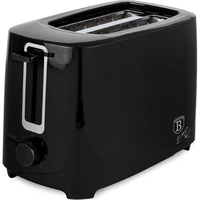 BerlingerHaus BH-9456