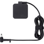 ASUS ad45-00c adapter (90xb09bn-mpw010)