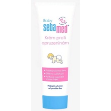 Sebamed krém proti opruzeninám 100 ml