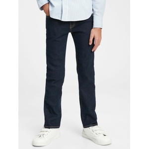 GAP Детски straight дънки GAP GAP | Sin | Момчешки | 128