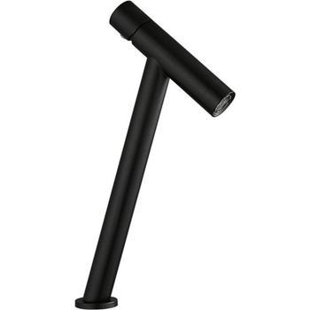 Mexen Astro 746910-70