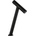 Mexen Astro 746910-70