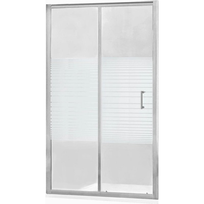 MEXEN 845-115-000-01-20 – Sleviste.cz