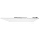 Eurom 65032