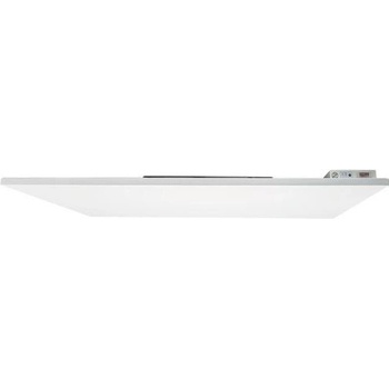 Eurom 65032