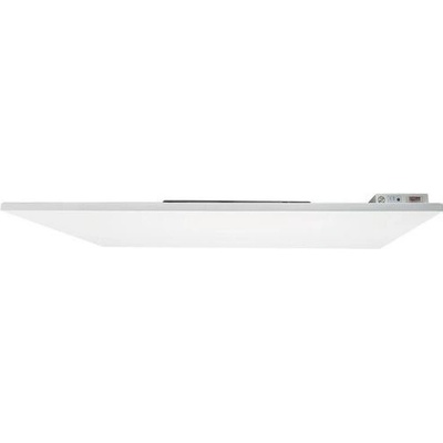 Eurom 65032