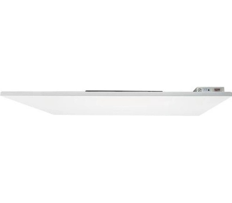 Eurom 65032