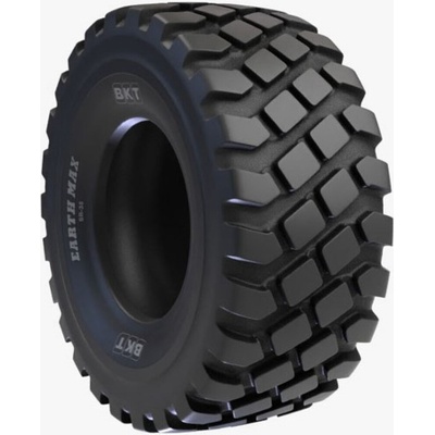 BKT Earthmax SR 35 775/65-29 195B/206A2 TL