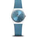 Bering 12927-308
