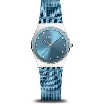 Bering 12927-308