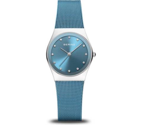 Bering 12927-308