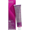 Londa Permanent Color 8/1 60 ml