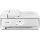 Canon 2988C056
