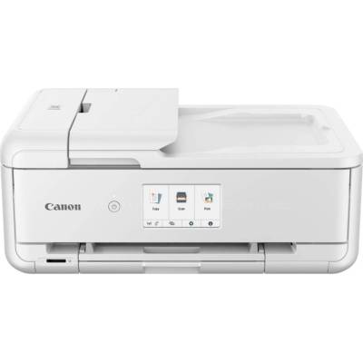 Canon 2988C056
