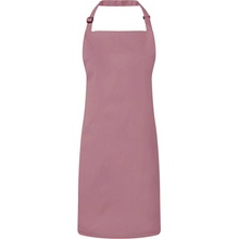 Premier PR150 Zástera na krk Colours ružová rose