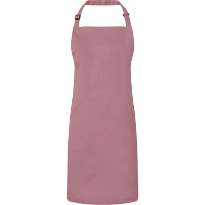 Premier PR150 Zástera na krk Colours ružová rose