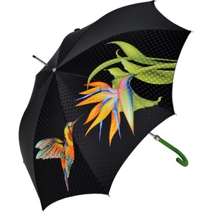 Doppler Manufaktur Elegance Boheme Tropicale