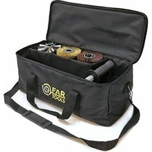 Fartools Přepravní taška MY Rex Bag 24 L renovátor a 6 kartáčů 110920