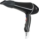 Wahl Pro Styling 4340-0470
