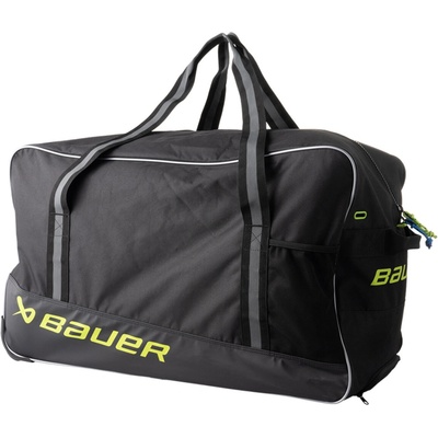 Bauer S24 Core Wheeled JR