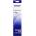 Epson S015019