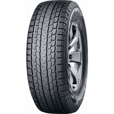 YOKOHAMA IceGuard IG53 245/40 R20 99T