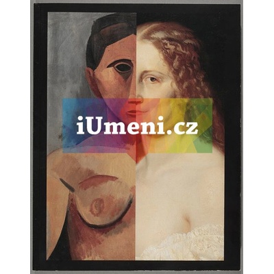 Umění dlouhého století 1796-1918 | Veronika Hulíková – Otto M. Urban – Filip Wittlich eds.