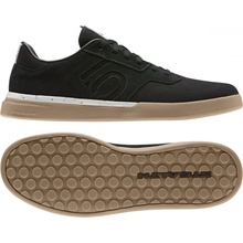 Five Ten Sleuth Core black