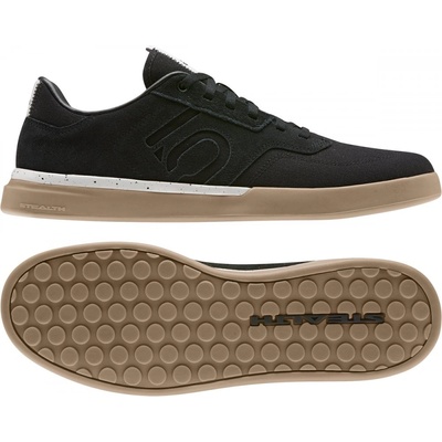 Five Ten Sleuth Core black