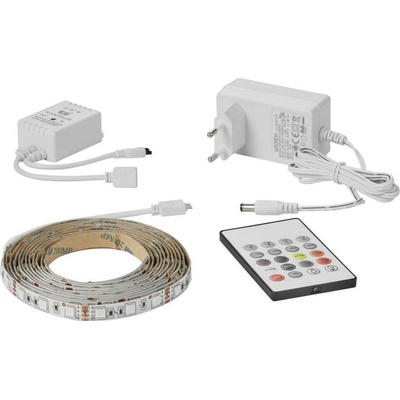 NORDLUX 2210399901