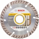 Bosch 2.608.615.057