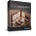 Ashampoo Home Design 11 Pro