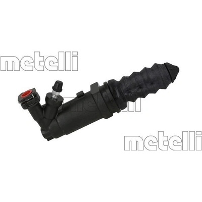 Pomocný spojkový valec METELLI 54-0062