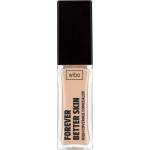 WIBO Течен коректор Forever Better Skin Camouflage, 04, 6 ml - ozone